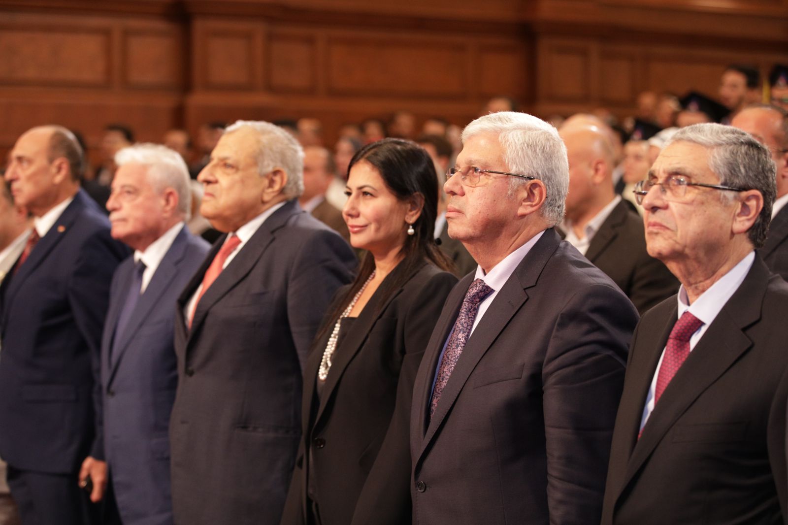 الاحتفالية 04