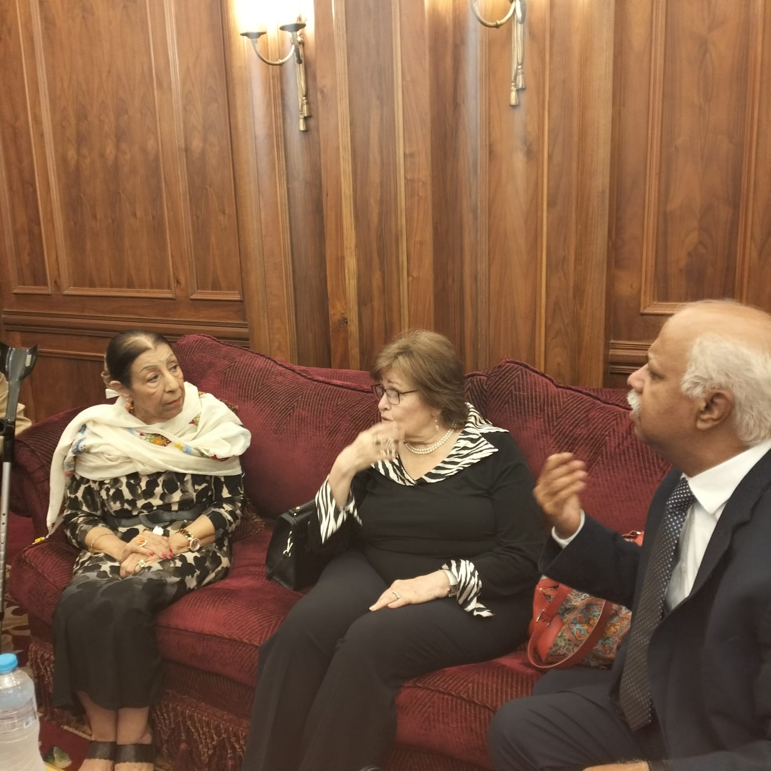 الاحتفالية 05