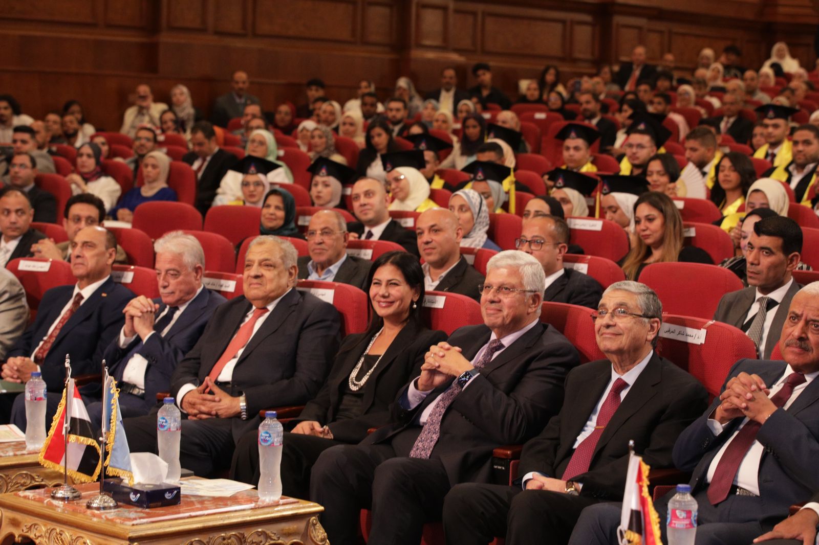 الاحتفالية 01