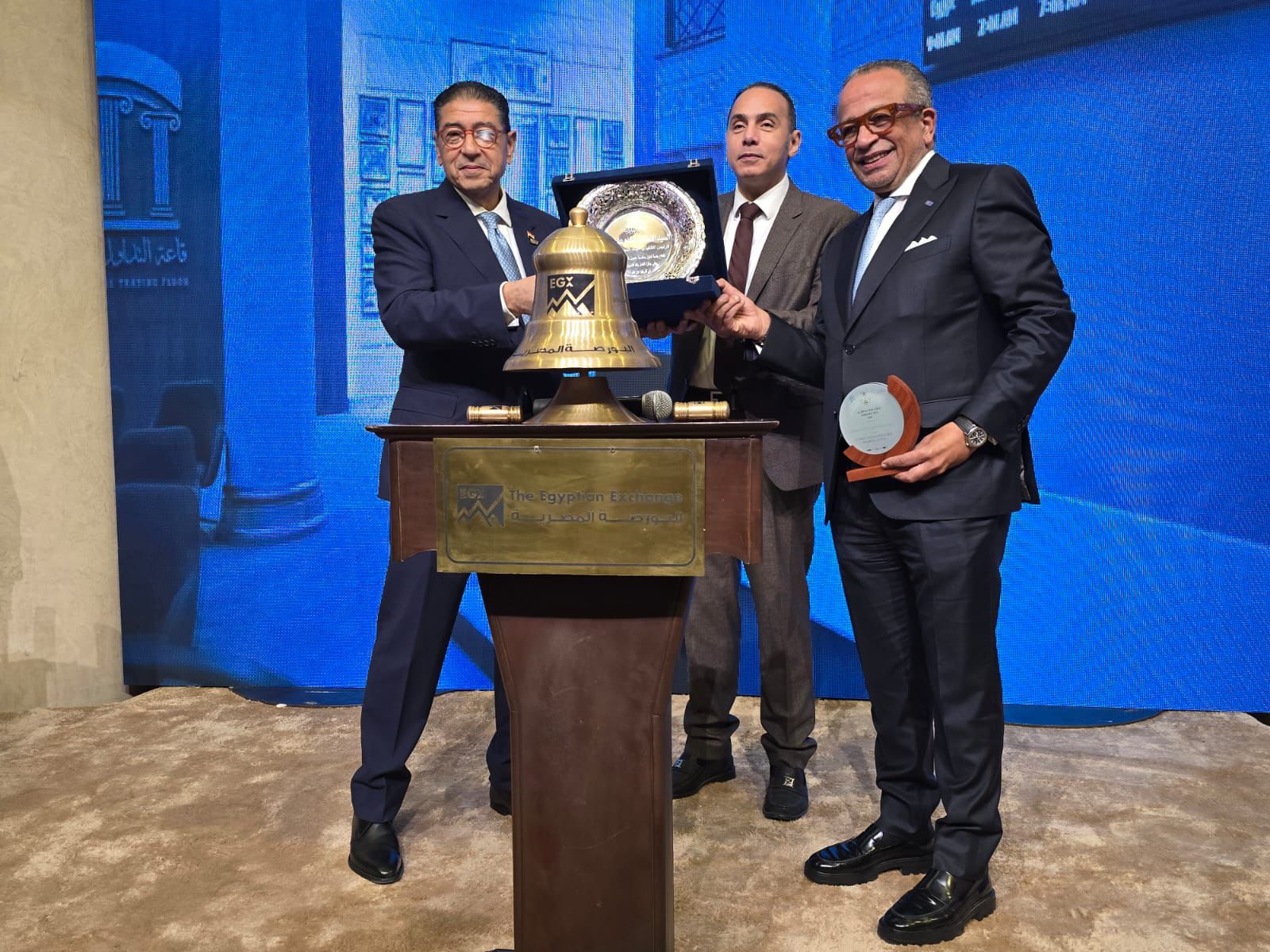 WhatsApp Image 2026-02-17 at 2.19.29 PM