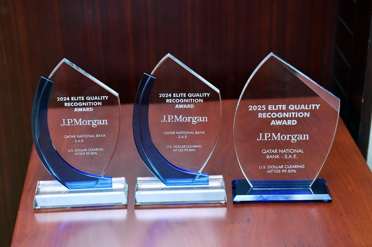 WhatsApp Image 2026-02-18 at 12.03.20 PM