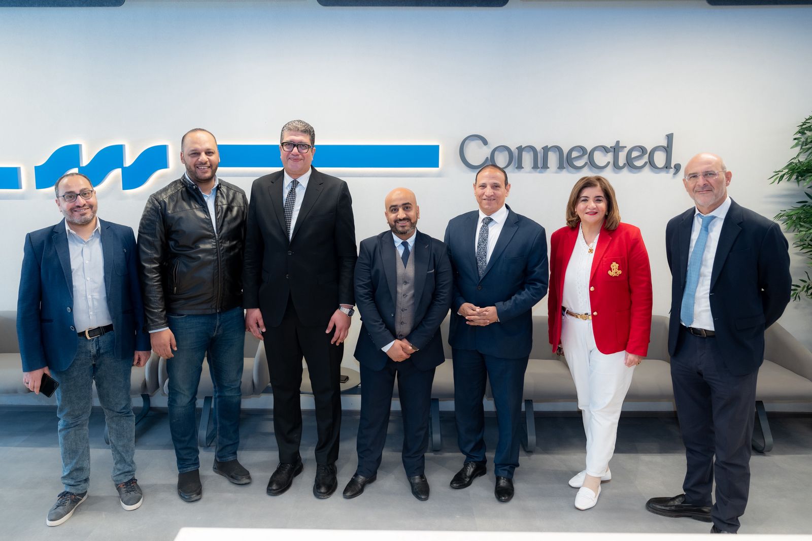 WhatsApp Image 2026-02-18 at 12.47.46 PM (3)