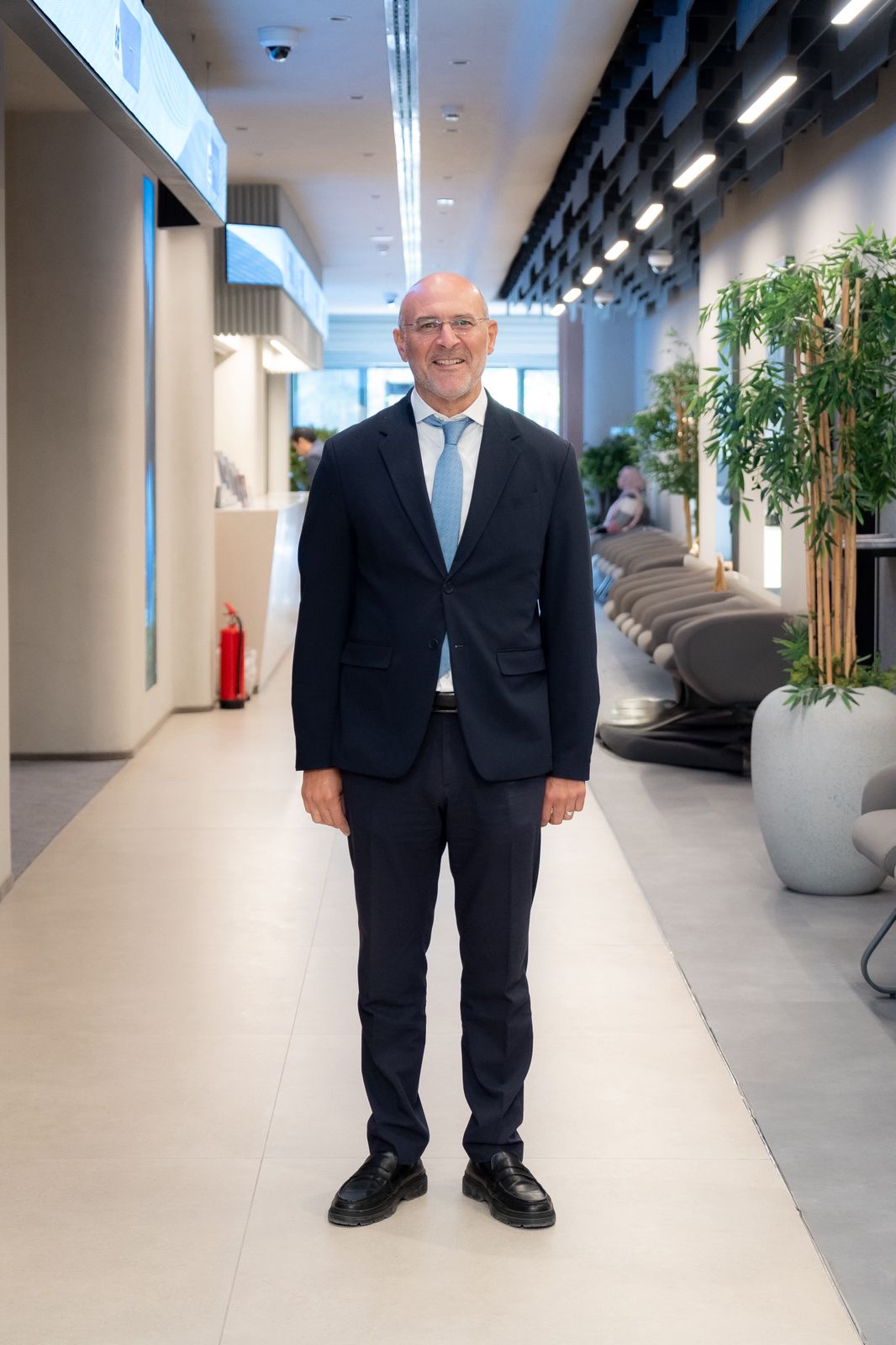 WhatsApp Image 2026-02-18 at 12.47.46 PM (2)