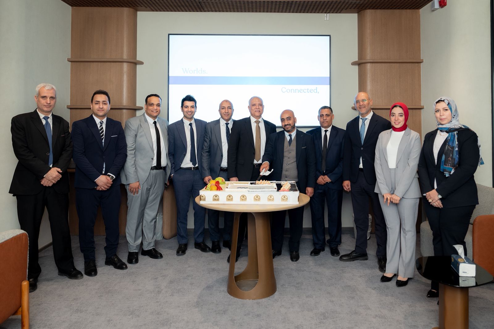 WhatsApp Image 2026-02-18 at 12.47.46 PM (1)