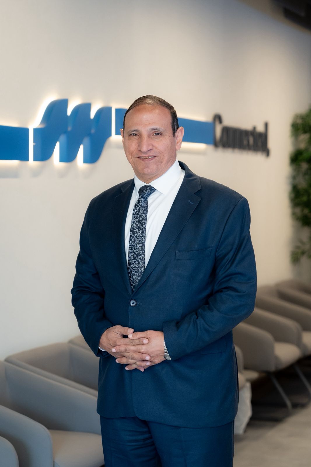 WhatsApp Image 2026-02-18 at 12.47.45 PM (2)