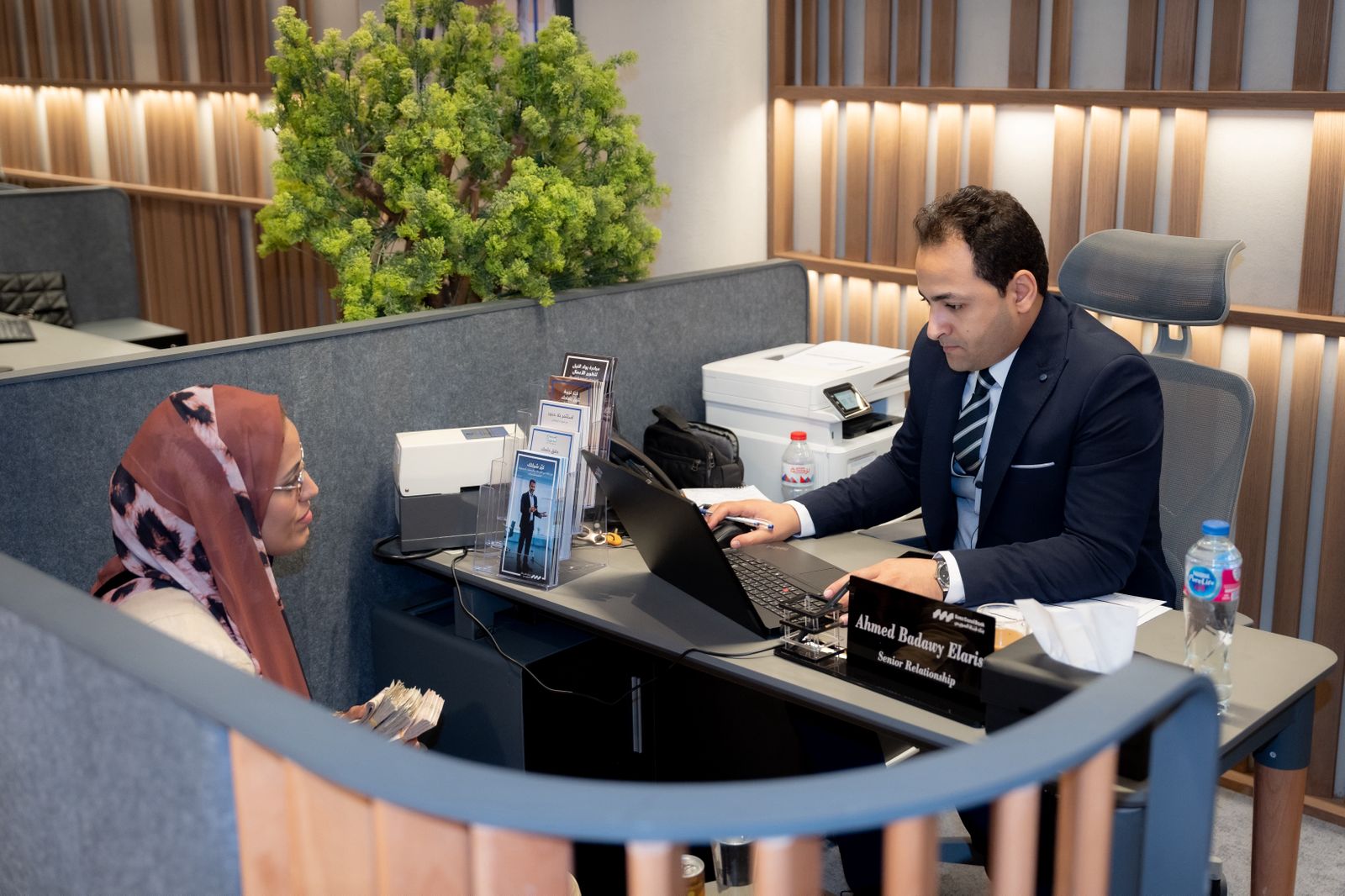 WhatsApp Image 2026-02-18 at 12.47.46 PM