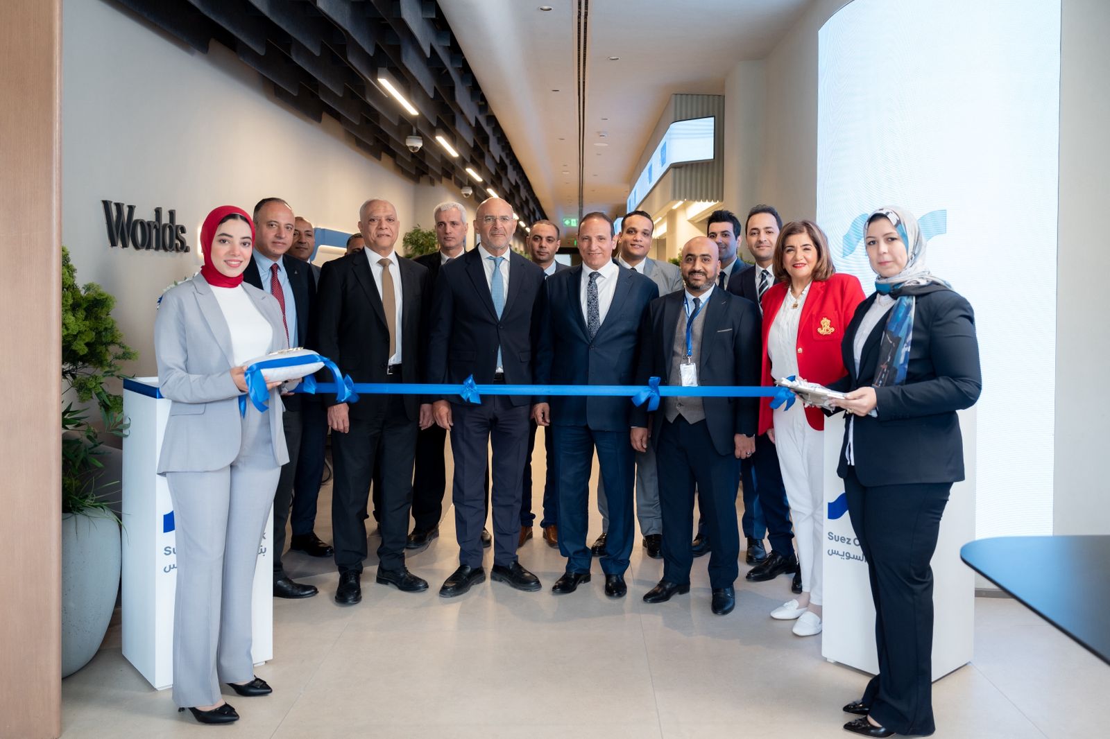 WhatsApp Image 2026-02-18 at 12.47.45 PM (1)