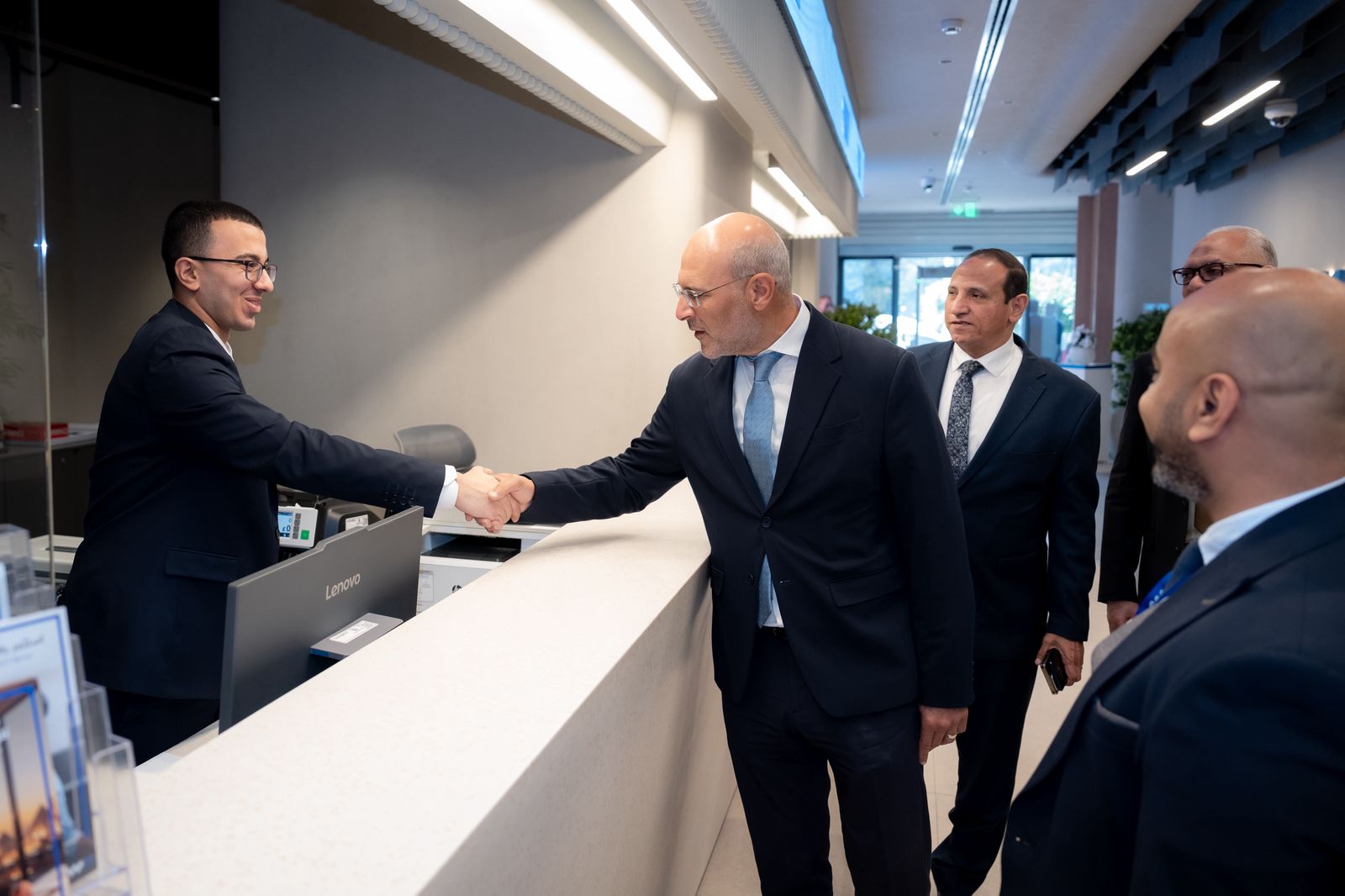 WhatsApp Image 2026-02-18 at 12.47.44 PM (3)