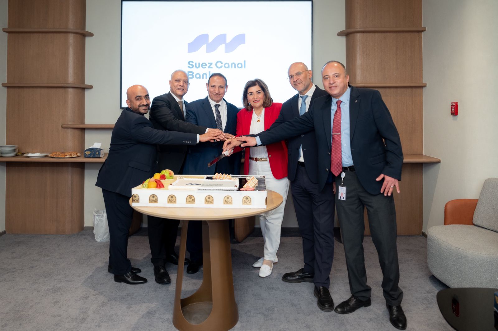 WhatsApp Image 2026-02-18 at 12.47.44 PM (2)