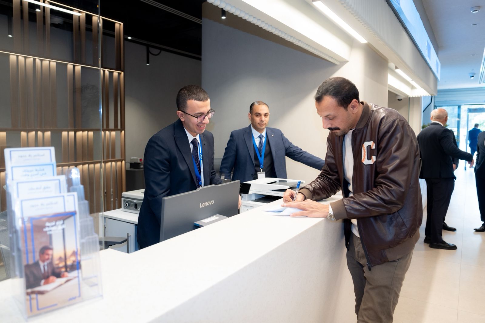 WhatsApp Image 2026-02-18 at 12.47.44 PM (1)