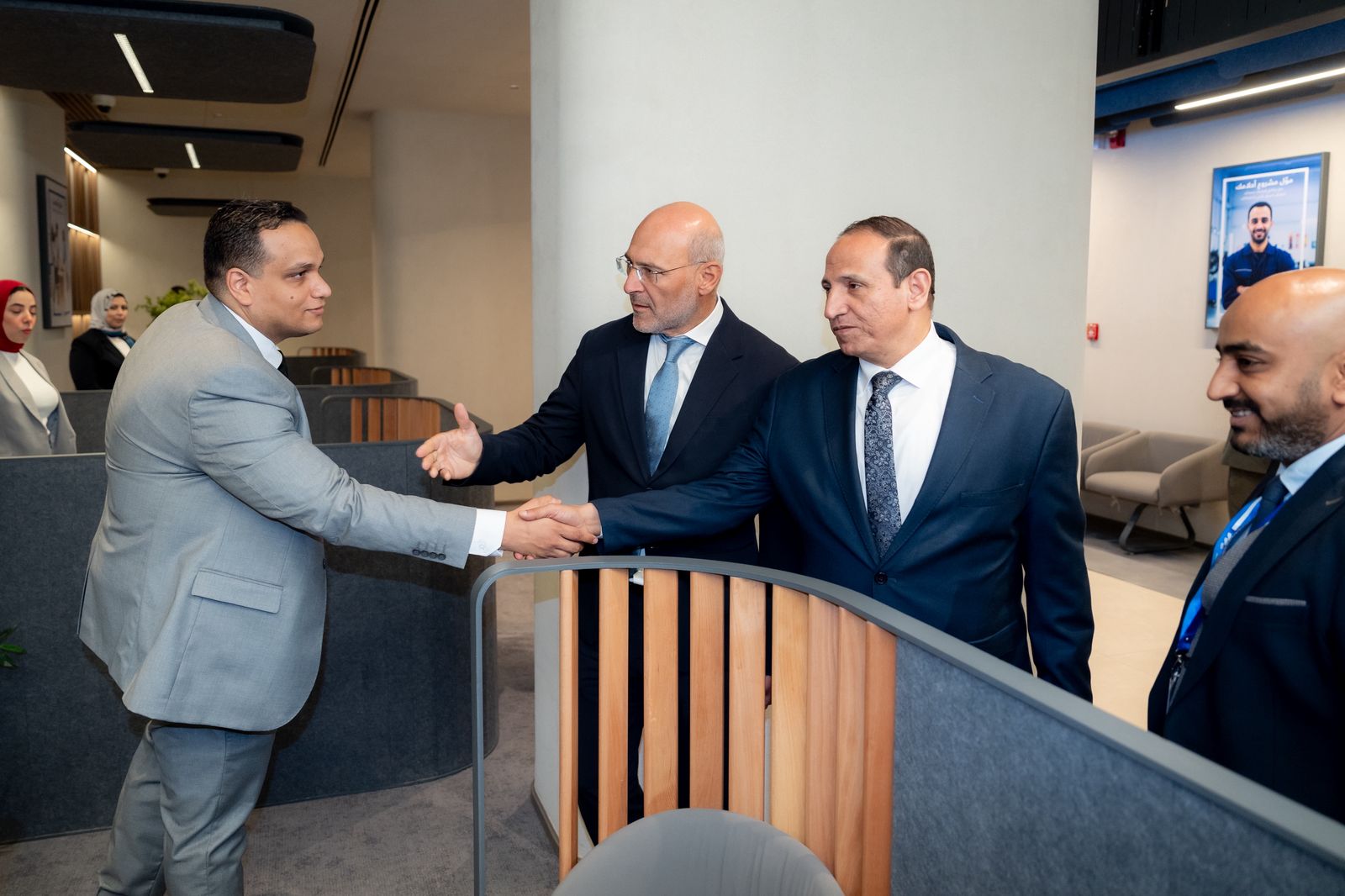 WhatsApp Image 2026-02-18 at 12.47.44 PM