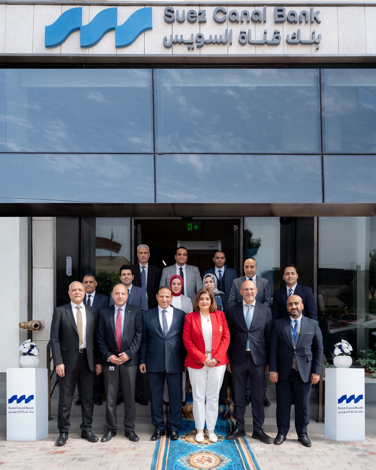 WhatsApp Image 2026-02-18 at 12.47.43 PM