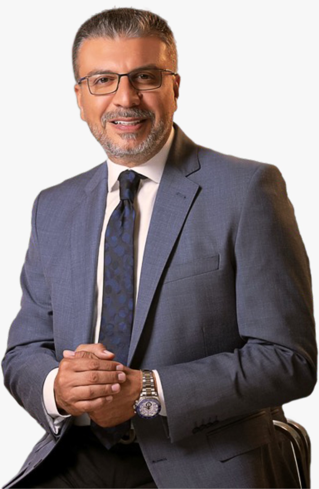 WhatsApp Image 2026-02-18 at 3.21.17 PM