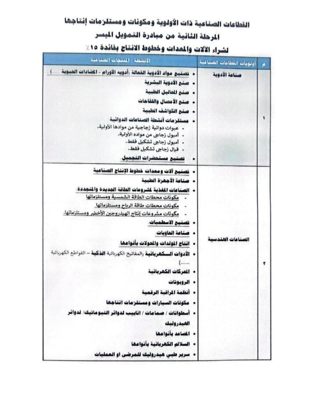 WhatsApp Image 2026-02-18 at 3.45.48 PM