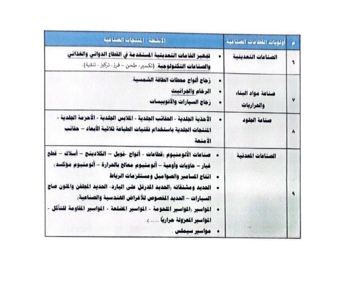 WhatsApp Image 2026-02-18 at 3.46.11 PM