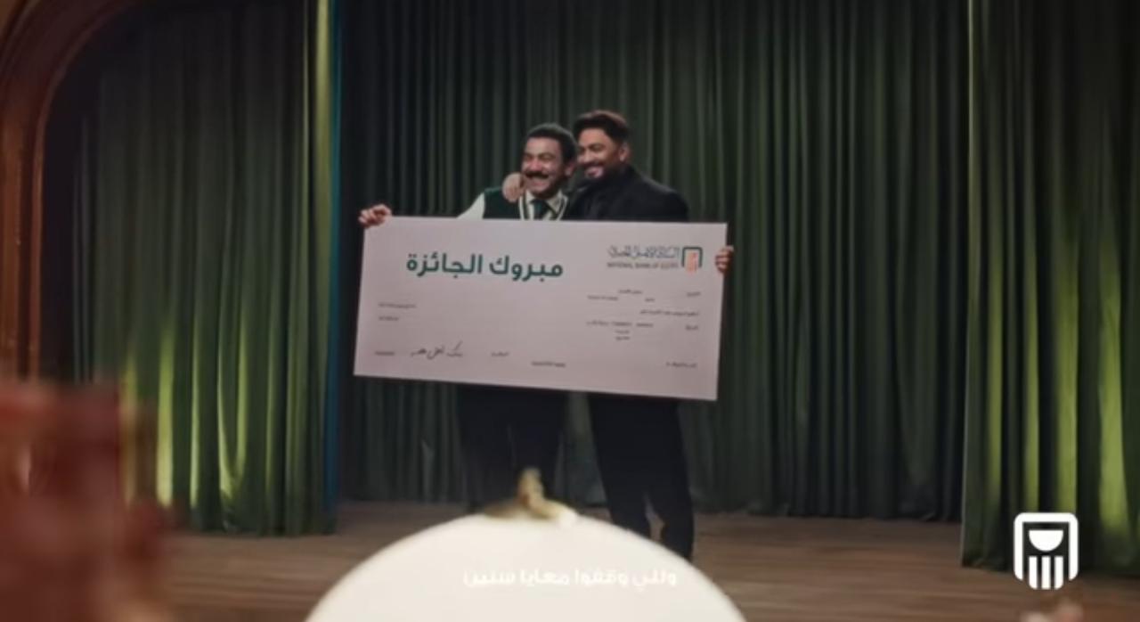 WhatsApp Image 2026-02-22 at 9.35.06 AM (1)