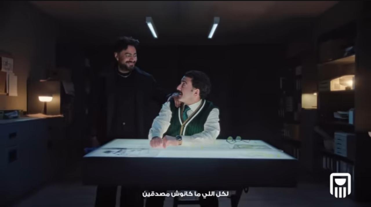 WhatsApp Image 2026-02-22 at 9.35.06 AM