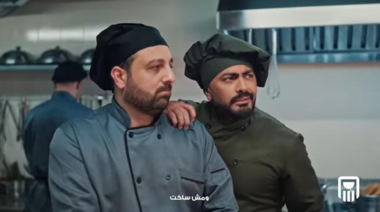 WhatsApp Image 2026-02-22 at 9.35.07 AM (1)