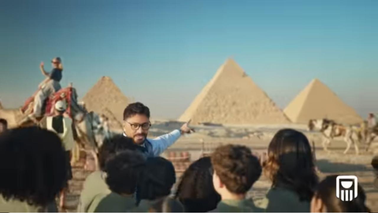 WhatsApp Image 2026-02-22 at 9.35.07 AM (2)