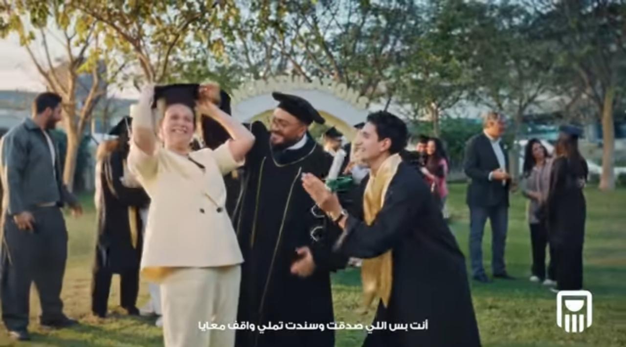 WhatsApp Image 2026-02-22 at 9.35.07 AM (3)