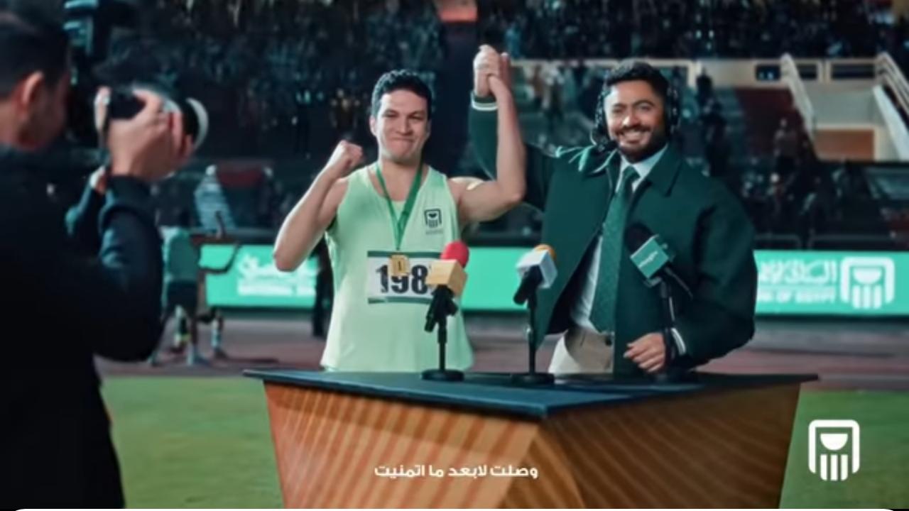 WhatsApp Image 2026-02-22 at 9.35.07 AM