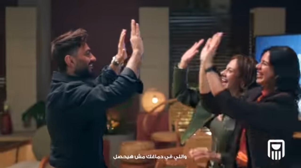 WhatsApp Image 2026-02-22 at 9.35.08 AM (1)