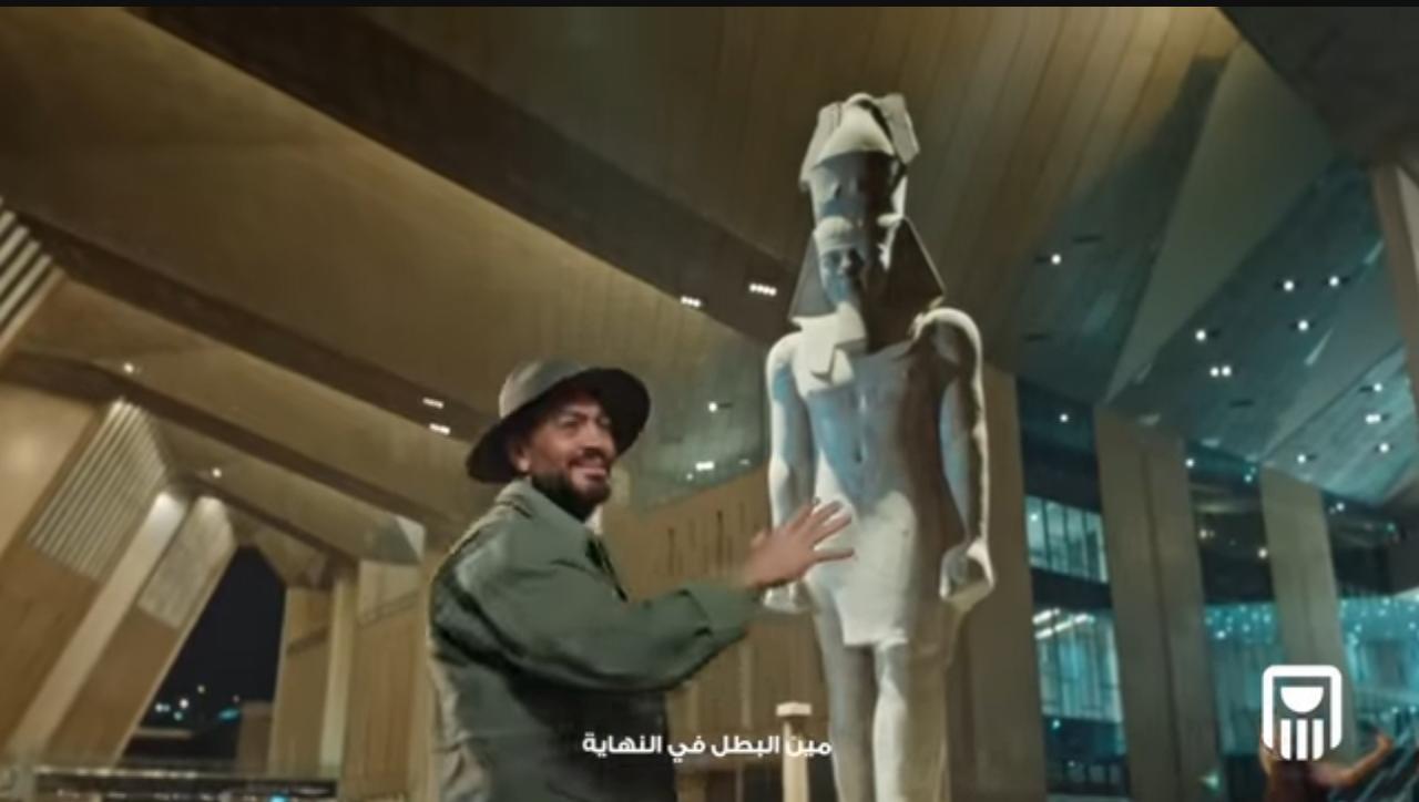 WhatsApp Image 2026-02-22 at 9.35.08 AM (2)