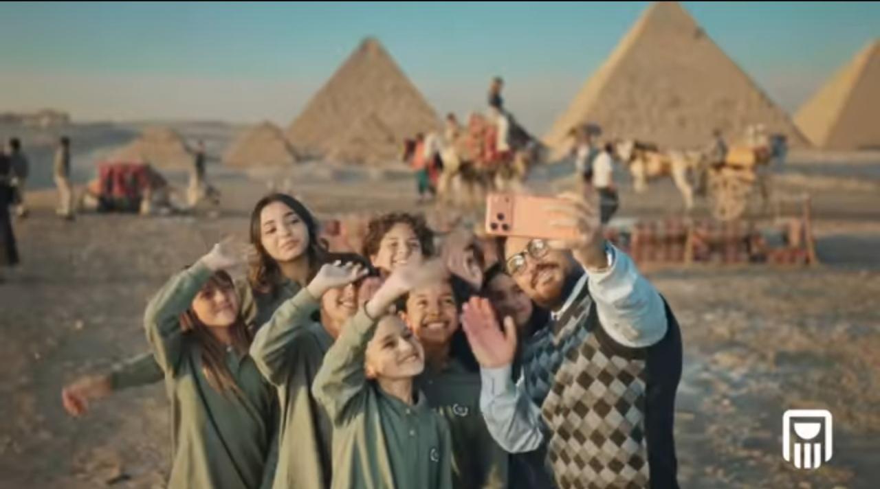 WhatsApp Image 2026-02-22 at 9.35.08 AM