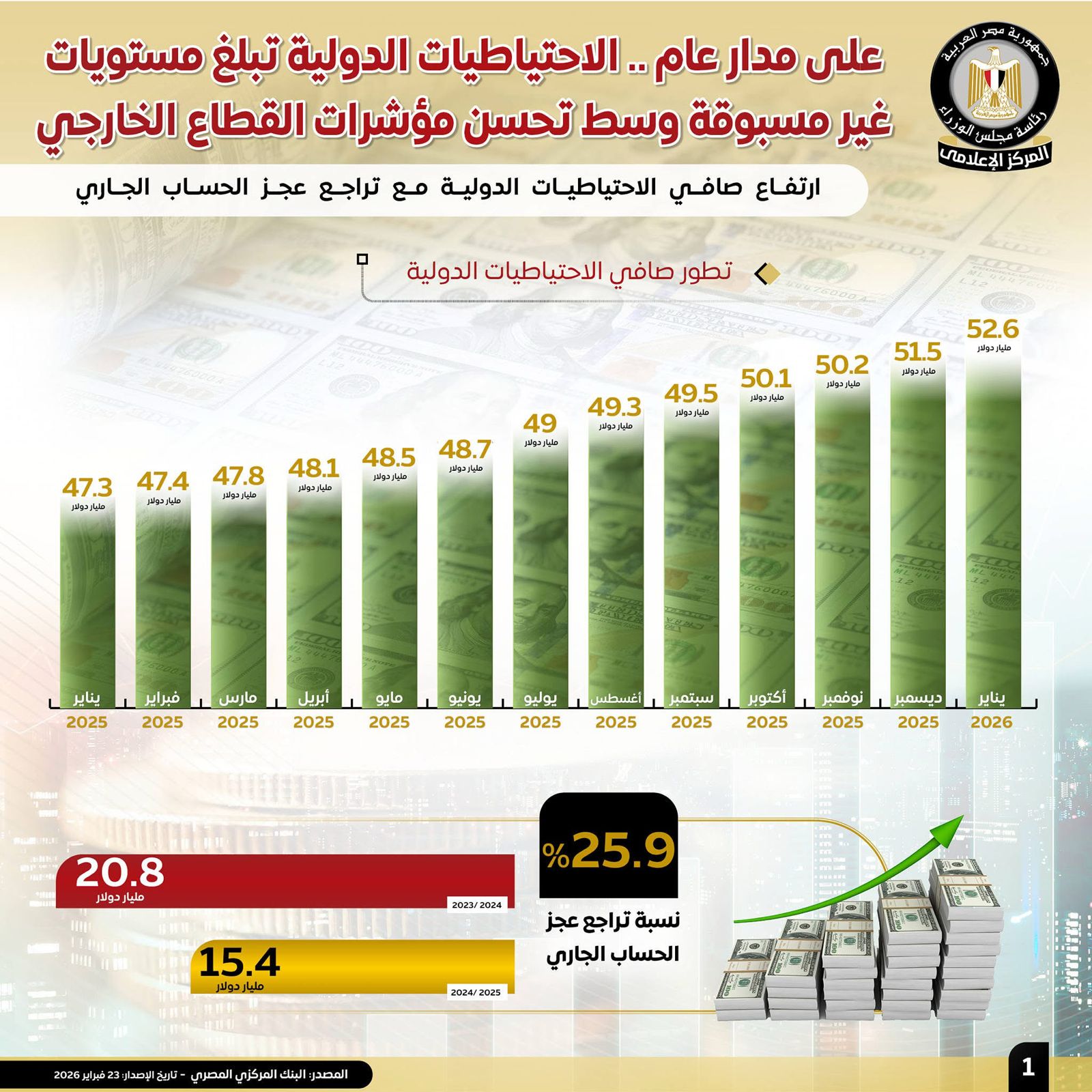 WhatsApp Image 2026-02-23 at 12.07.19 PM