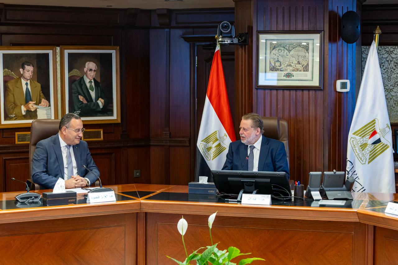 WhatsApp Image 2026-02-23 at 12.05.45 PM (1)