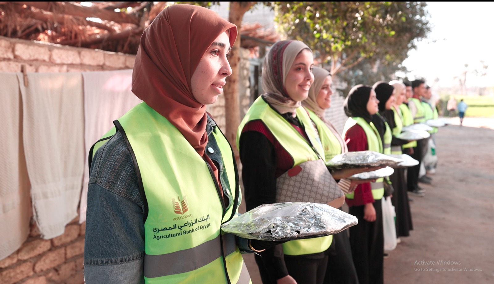 WhatsApp Image 2026-02-26 at 12.46.30 PM (1)