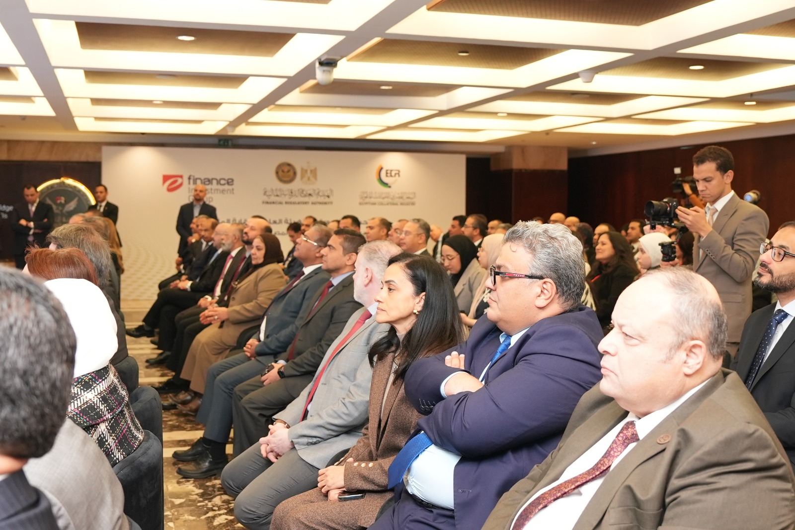 WhatsApp Image 2026-02-26 at 2.39.24 PM (1)