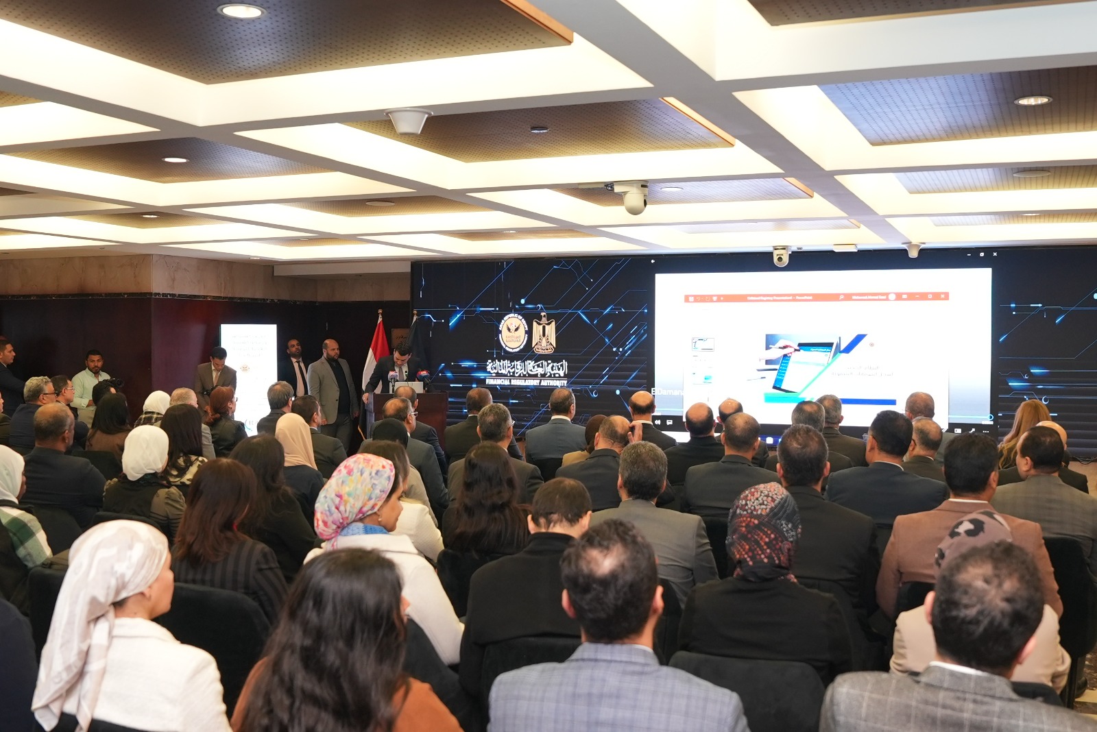 WhatsApp Image 2026-02-26 at 2.39.24 PM