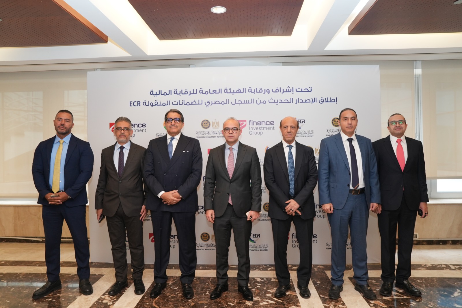 WhatsApp Image 2026-02-26 at 2.39.23 PM (2)