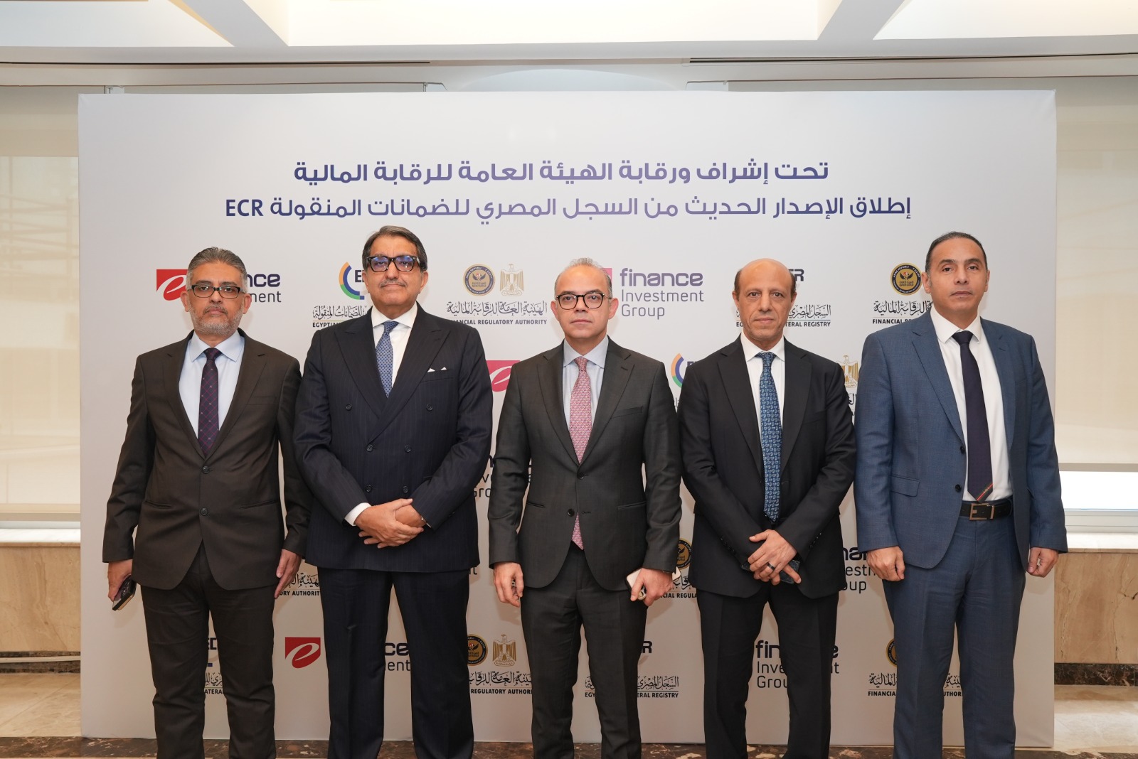 WhatsApp Image 2026-02-26 at 2.39.23 PM (1)