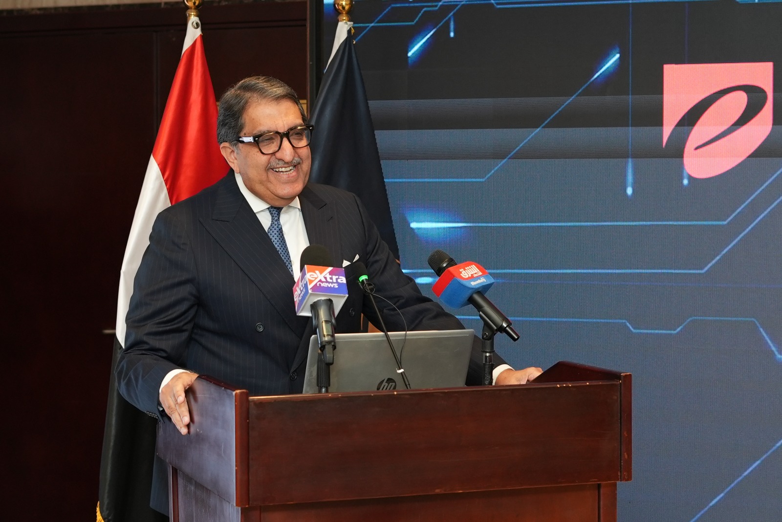 WhatsApp Image 2026-02-26 at 2.39.20 PM (1)