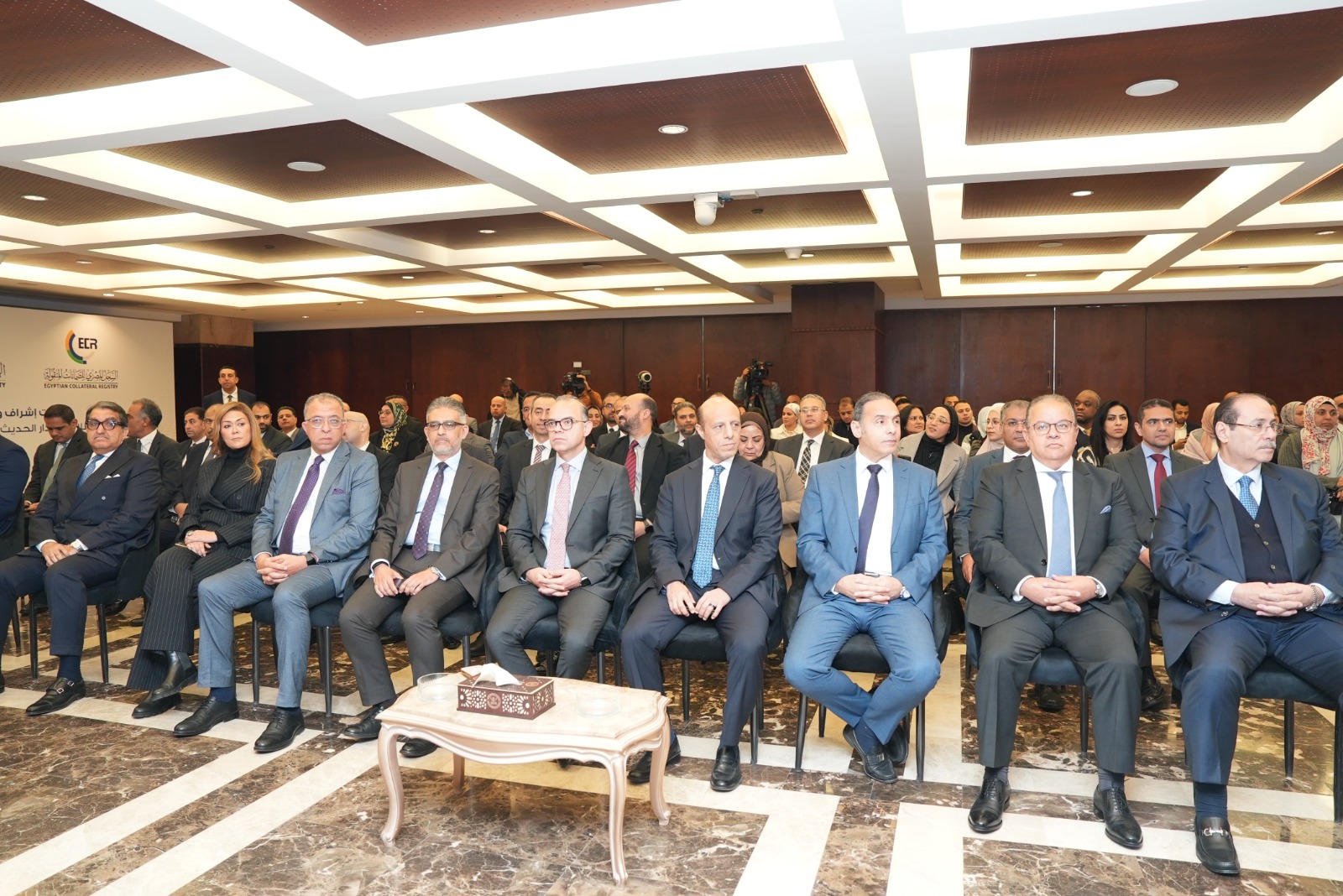 WhatsApp Image 2026-02-26 at 2.39.19 PM (1)