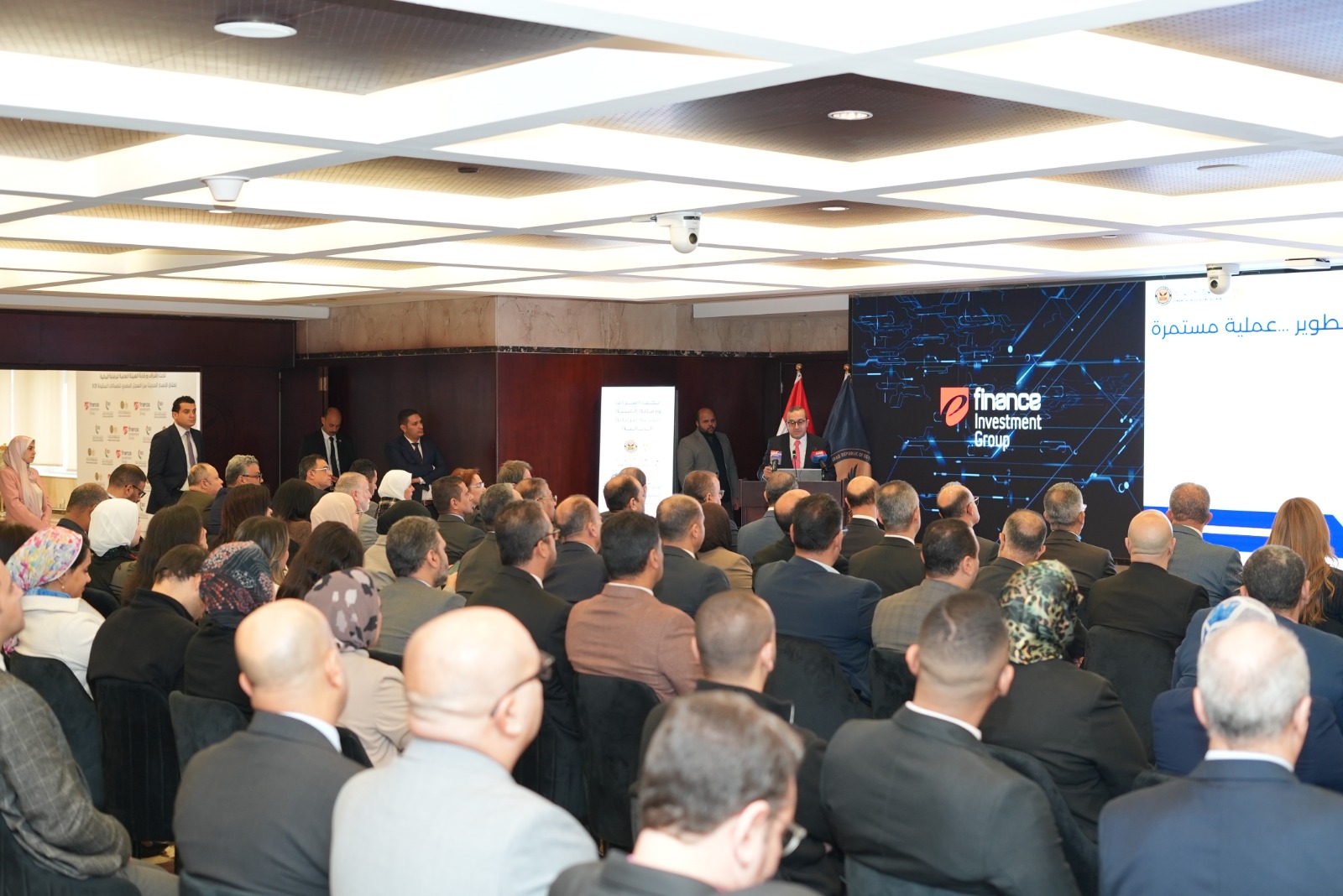 WhatsApp Image 2026-02-26 at 2.39.25 PM (1) - Copy