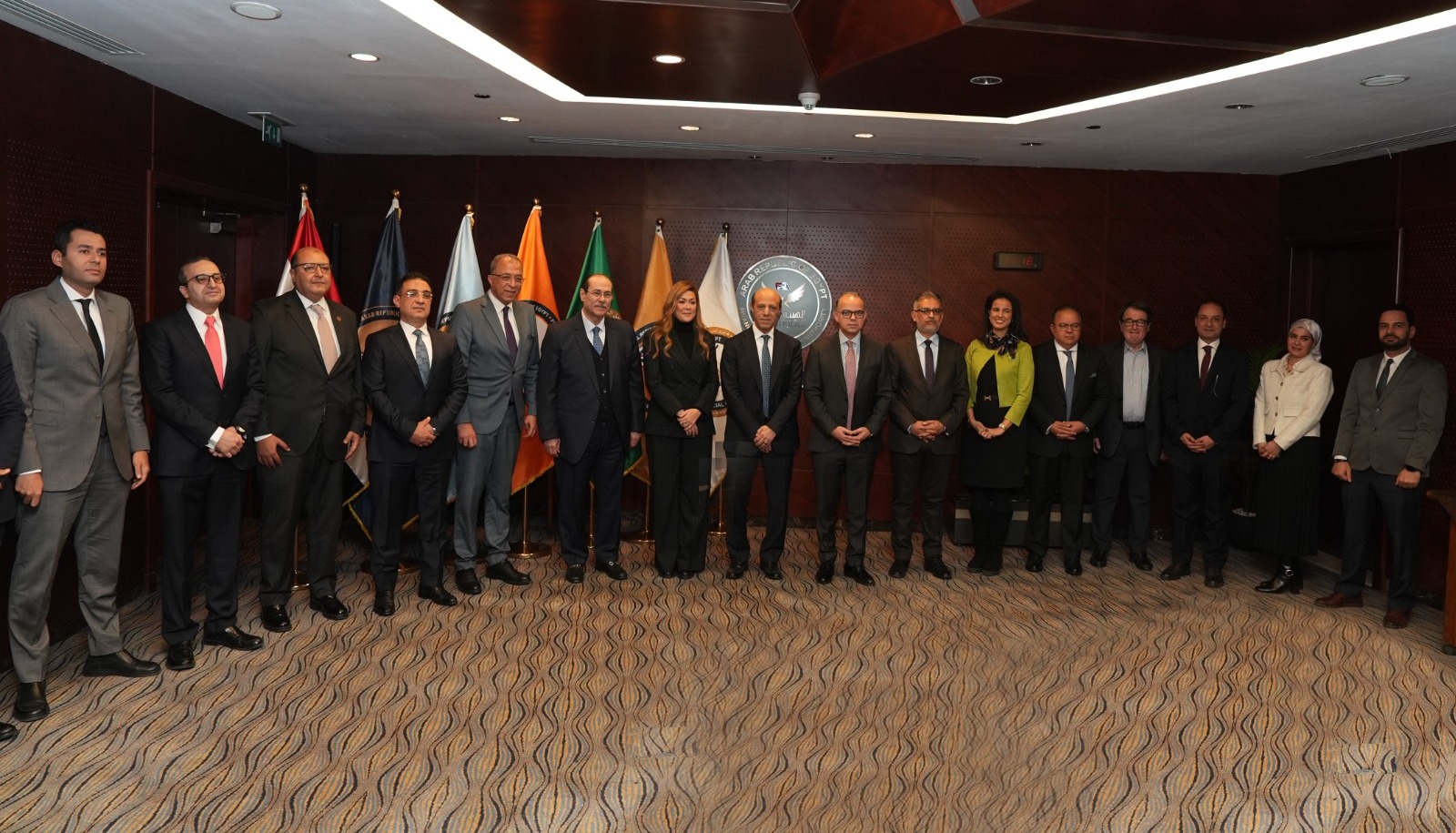 WhatsApp Image 2026-03-01 at 12.01.49 PM