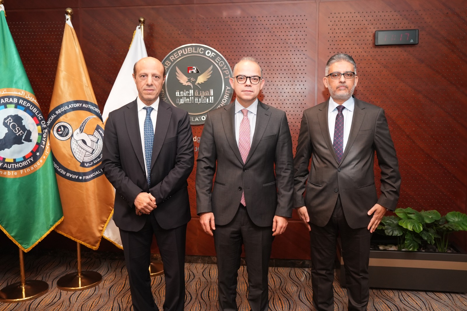 WhatsApp Image 2026-03-01 at 12.01.48 PM