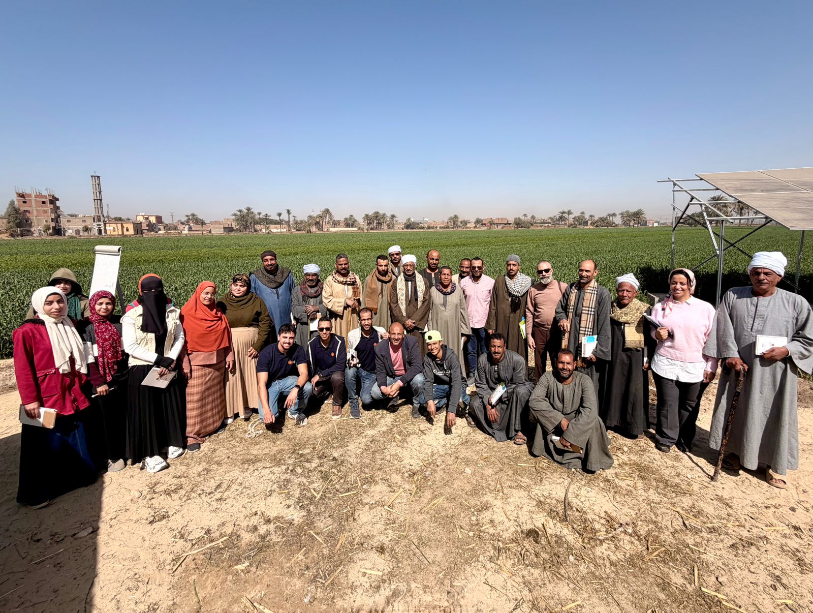 WhatsApp Image 2026-03-03 at 1.33.00 PM (1)