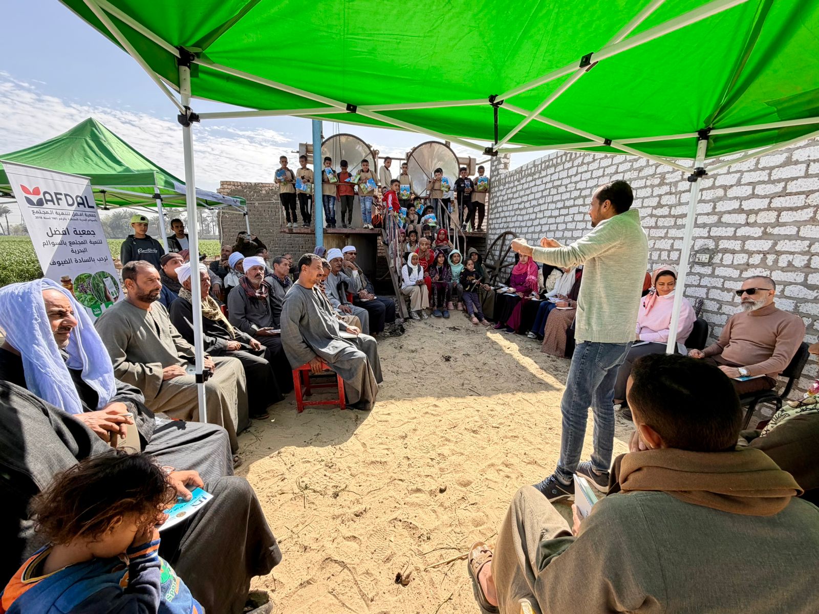 WhatsApp Image 2026-03-03 at 1.33.00 PM