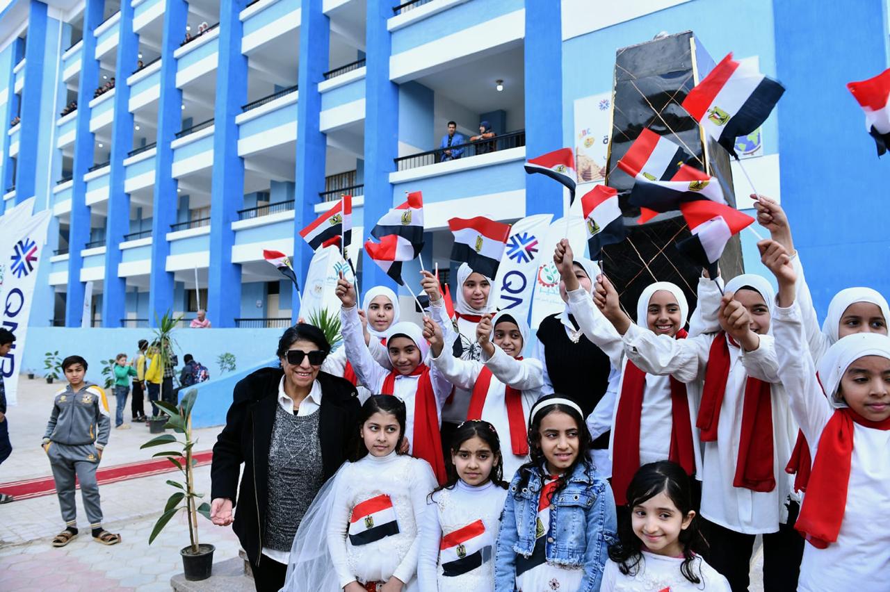 WhatsApp Image 2026-03-08 at 1.07.32 PM (2)