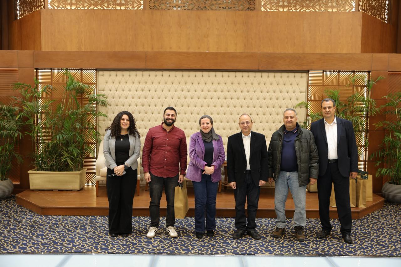 WhatsApp Image 2026-03-08 at 3.03.21 PM