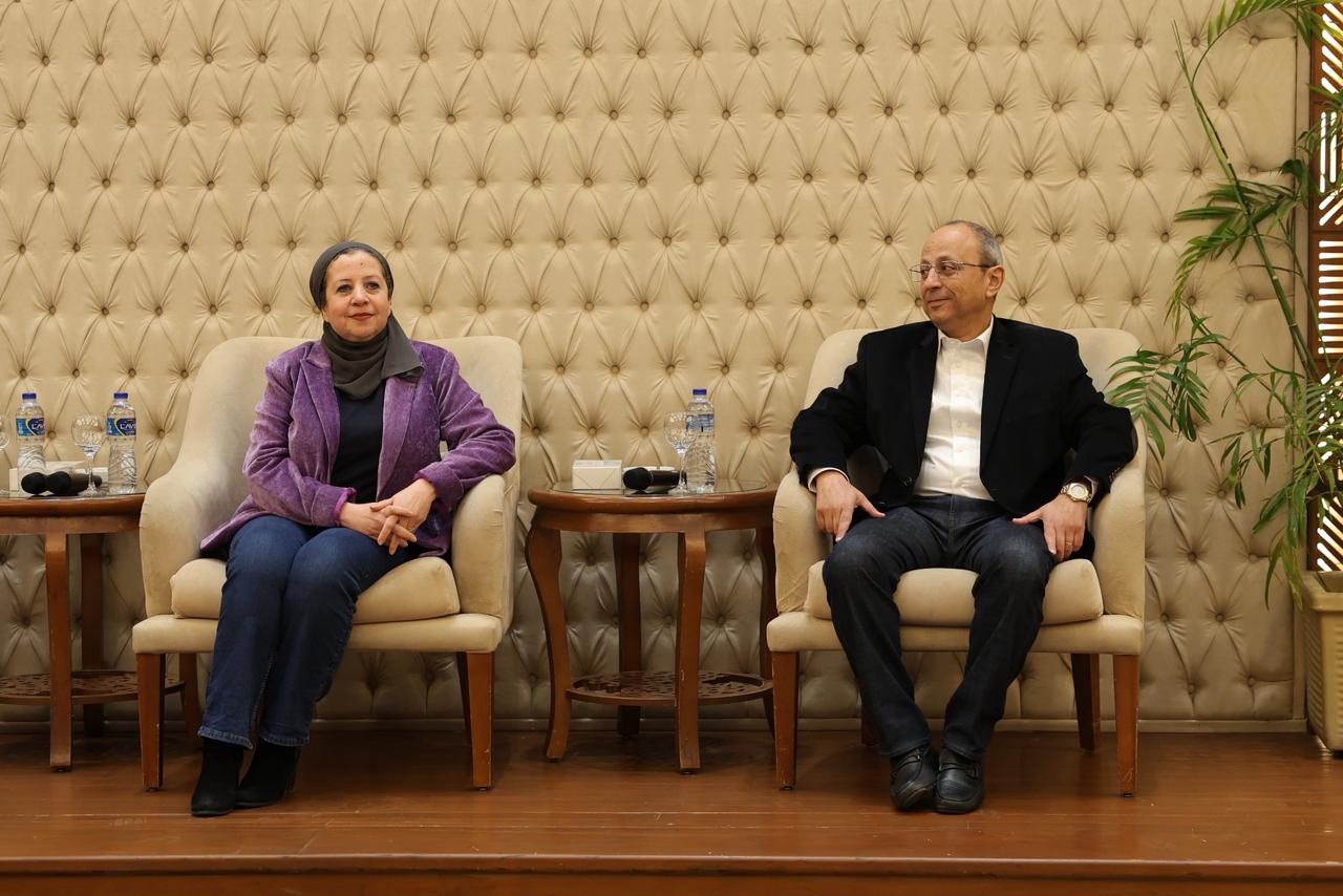 WhatsApp Image 2026-03-08 at 3.03.20 PM (1)