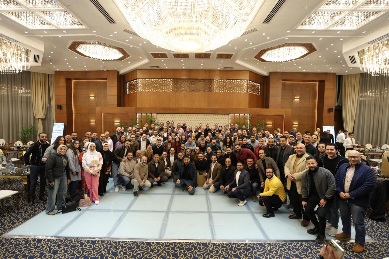 WhatsApp Image 2026-03-08 at 3.03.20 PM