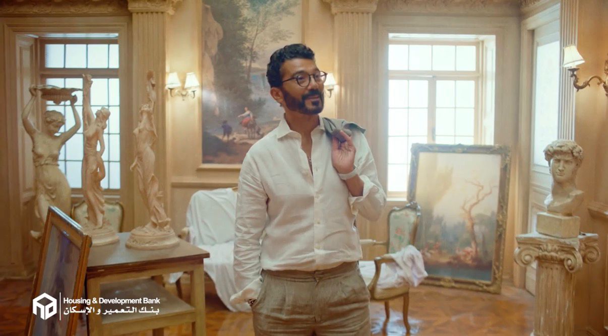 WhatsApp Image 2026-03-09 at 11.22.15 AM (1)