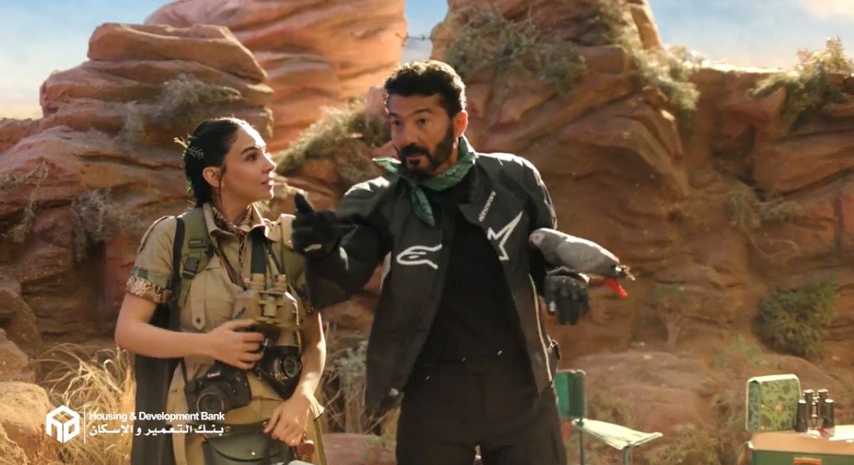 WhatsApp Image 2026-03-09 at 11.22.14 AM