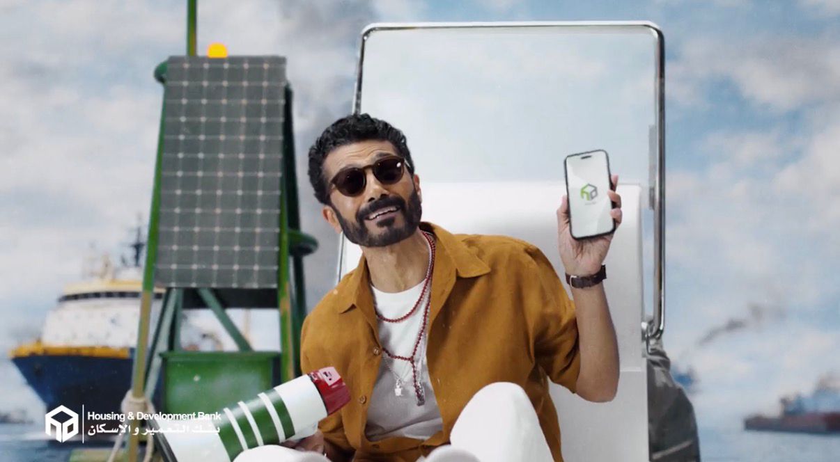 WhatsApp Image 2026-03-09 at 11.22.13 AM (2)