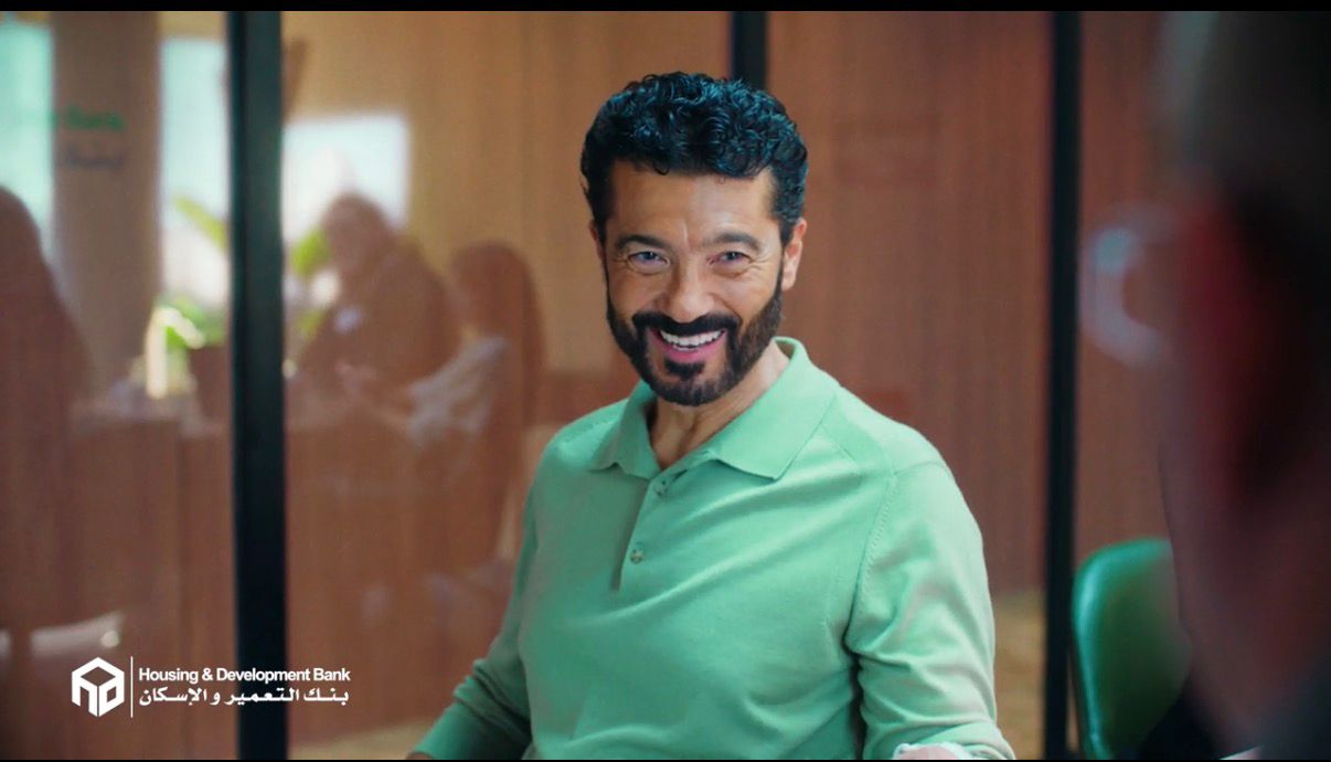 WhatsApp Image 2026-03-09 at 11.22.13 AM (1)